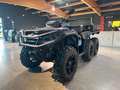 Can-Am Outlander 6x6 DPS 850 T 2026 Gris - thumbnail 21