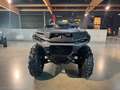 Can-Am Outlander 6x6 DPS 850 T 2026 Gris - thumbnail 8