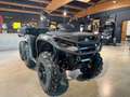 Can-Am Outlander 6x6 DPS 850 T 2026 Gris - thumbnail 20