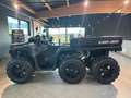 Can-Am Outlander 6x6 DPS 850 T 2026 Gris - thumbnail 6