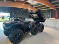 Can-Am Outlander 6x6 DPS 850 T 2026 Gris - thumbnail 9