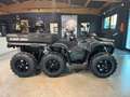 Can-Am Outlander 6x6 DPS 850 T 2026 Gris - thumbnail 2