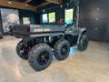 Can-Am Outlander 6x6 DPS 850 T 2026 Gris - thumbnail 3