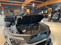Can-Am Outlander 6x6 DPS 850 T 2026 Gris - thumbnail 18