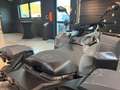 Can-Am Outlander 6x6 DPS 850 T 2026 Gris - thumbnail 16