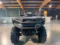 Can-Am Outlander 6x6 DPS 850 T 2026 Gris - thumbnail 19