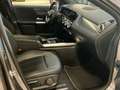 Mercedes-Benz EQA 300 4M Progressive Kamera Totwinkel Ambiente Grijs - thumbnail 13