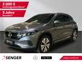 Mercedes-Benz EQA 300 4M Progressive Kamera Totwinkel Ambiente Gris - thumbnail 1