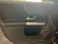 Mercedes-Benz EQA 300 4M Progressive Kamera Totwinkel Ambiente Grijs - thumbnail 15