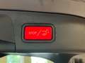 Mercedes-Benz EQA 300 4M Progressive Kamera Totwinkel Ambiente Grijs - thumbnail 22