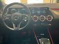Mercedes-Benz EQA 300 4M Progressive Kamera Totwinkel Ambiente Grijs - thumbnail 9