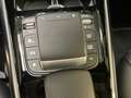 Mercedes-Benz EQA 300 4M Progressive Kamera Totwinkel Ambiente Grijs - thumbnail 17