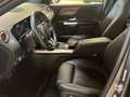 Mercedes-Benz EQA 300 4M Progressive Kamera Totwinkel Ambiente Gris - thumbnail 12