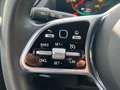 Mercedes-Benz EQA 300 4M Progressive Kamera Totwinkel Ambiente Grijs - thumbnail 19