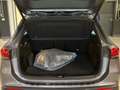 Mercedes-Benz EQA 300 4M Progressive Kamera Totwinkel Ambiente Grijs - thumbnail 16