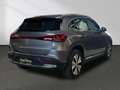 Mercedes-Benz EQA 300 4M Progressive Kamera Totwinkel Ambiente Grijs - thumbnail 4