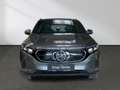 Mercedes-Benz EQA 300 4M Progressive Kamera Totwinkel Ambiente Grijs - thumbnail 5