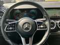 Mercedes-Benz EQA 300 4M Progressive Kamera Totwinkel Ambiente Grijs - thumbnail 18