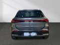 Mercedes-Benz EQA 300 4M Progressive Kamera Totwinkel Ambiente Grijs - thumbnail 6