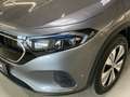 Mercedes-Benz EQA 300 4M Progressive Kamera Totwinkel Ambiente Grijs - thumbnail 7