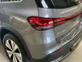 Mercedes-Benz EQA 300 4M Progressive Kamera Totwinkel Ambiente Gris - thumbnail 20