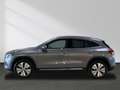 Mercedes-Benz EQA 300 4M Progressive Kamera Totwinkel Ambiente Gris - thumbnail 3