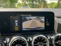 Mercedes-Benz EQA 300 4M Progressive Kamera Totwinkel Ambiente Grijs - thumbnail 21