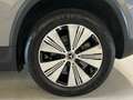 Mercedes-Benz EQA 300 4M Progressive Kamera Totwinkel Ambiente Grijs - thumbnail 8