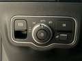 Mercedes-Benz EQA 300 4M Progressive Kamera Totwinkel Ambiente Gris - thumbnail 23