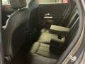 Mercedes-Benz EQA 300 4M Progressive Kamera Totwinkel Ambiente Grijs - thumbnail 14
