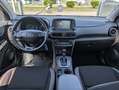 Hyundai KONA Kona 1.6 hev Xtech 2wd dct - thumbnail 2