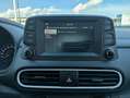 Hyundai KONA Kona 1.6 hev Xtech 2wd dct - thumbnail 6