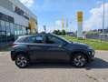 Hyundai KONA Kona 1.6 hev Xtech 2wd dct - thumbnail 3
