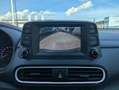 Hyundai KONA Kona 1.6 hev Xtech 2wd dct - thumbnail 9