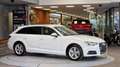 Audi A4 2.0 TDI Avant Sport Aut. *Navi*Sitzheizung*LED* Weiß - thumbnail 14