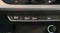 Audi A4 2.0 TDI Avant Sport Aut. *Navi*Sitzheizung*LED* Weiß - thumbnail 23