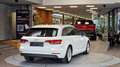 Audi A4 2.0 TDI Avant Sport Aut. *Navi*Sitzheizung*LED* Weiß - thumbnail 8