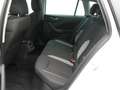 Skoda Kamiq Selection DSG NAVI VIRT AHK ACC KAM SHZ Weiß - thumbnail 14