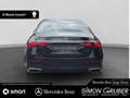 Mercedes-Benz E 220 d AMG Line Night Panorama Ambiente+ Winter Noir - thumbnail 24