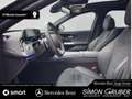 Mercedes-Benz E 220 d AMG Line Night Panorama Ambiente+ Winter Noir - thumbnail 3