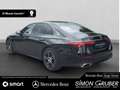 Mercedes-Benz E 220 d AMG Line Night Panorama Ambiente+ Winter Noir - thumbnail 23