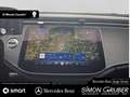 Mercedes-Benz E 220 d AMG Line Night Panorama Ambiente+ Winter Noir - thumbnail 13