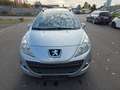 Peugeot 207 SW Tendance,HU+AU bis 11.27 Grau - thumbnail 2