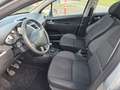 Peugeot 207 SW Tendance,HU+AU bis 11.27 Grau - thumbnail 7
