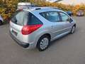 Peugeot 207 SW Tendance,HU+AU bis 11.27 Grau - thumbnail 6
