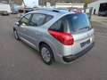 Peugeot 207 SW Tendance,HU+AU bis 11.27 Grau - thumbnail 4