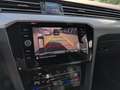 Volkswagen Passat Variant 2,0 TDI 150 PS DSG *Navi*RFK*ACC* Blanc - thumbnail 15
