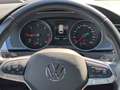Volkswagen Passat Variant 2,0 TDI 150 PS DSG *Navi*RFK*ACC* Blanc - thumbnail 9