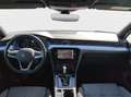 Volkswagen Passat Variant 2,0 TDI 150 PS DSG *Navi*RFK*ACC* Blanc - thumbnail 5