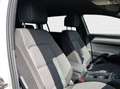 Volkswagen Passat Variant 2,0 TDI 150 PS DSG *Navi*RFK*ACC* Blanc - thumbnail 10